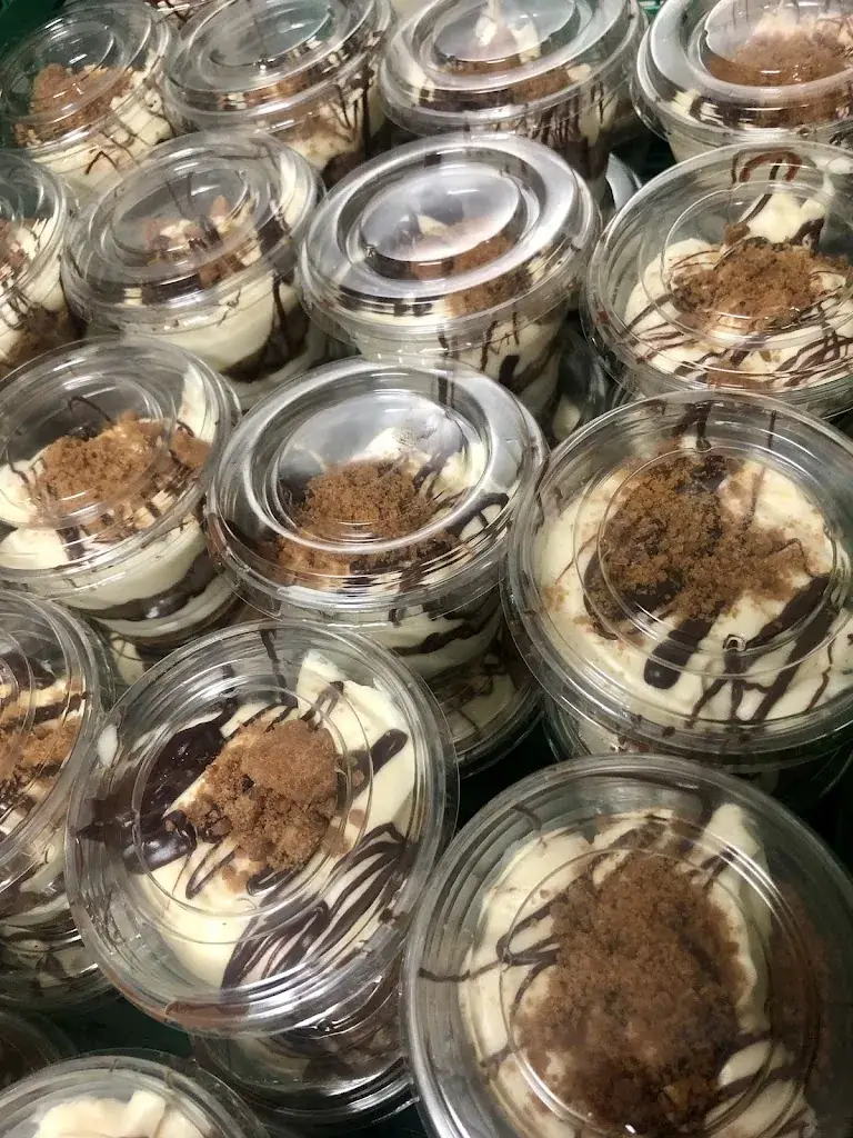 Menu_tamaris_Boissy-Saint-Léger_image_4