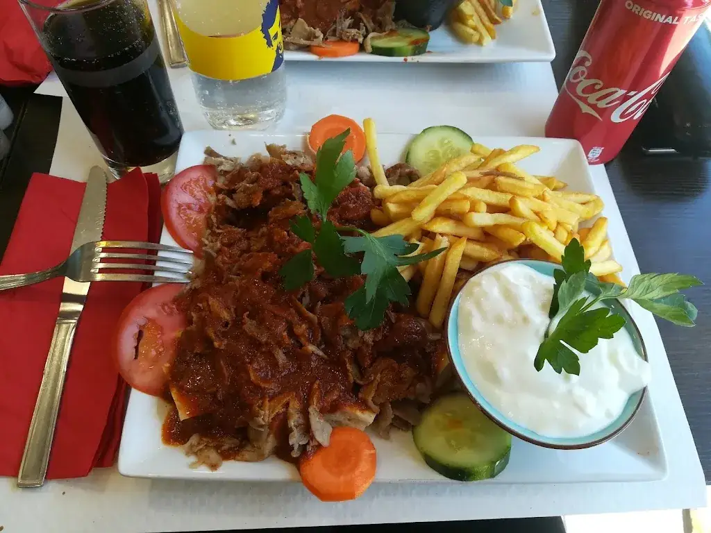 Menu_tamaris_Boissy-Saint-Léger_image_5