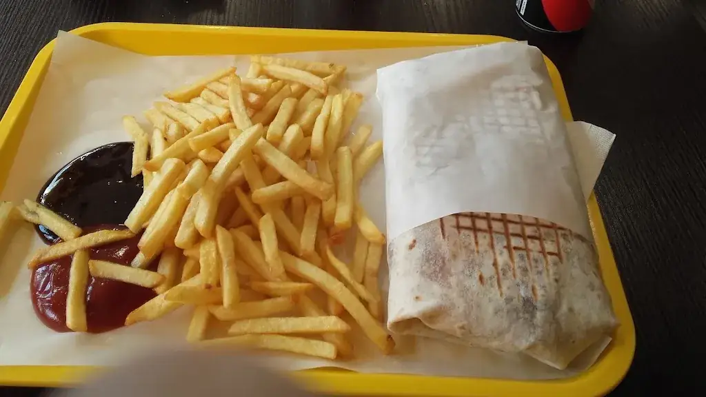 Menu_tamaris_Boissy-Saint-Léger_image_6