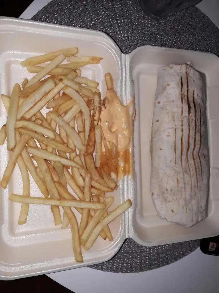 Menu_tamaris_Boissy-Saint-Léger_image_7