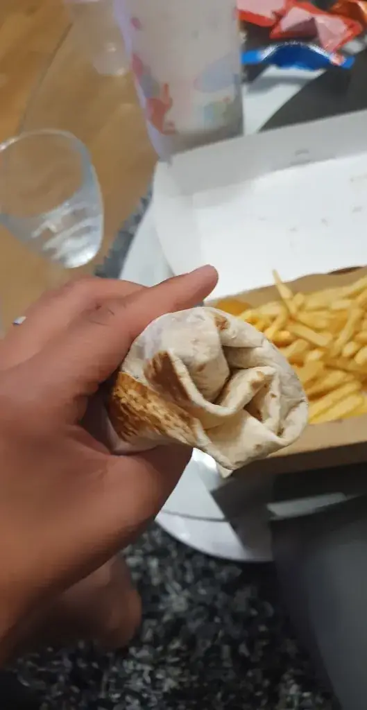 Menu_tamaris_Boissy-Saint-Léger_image_8