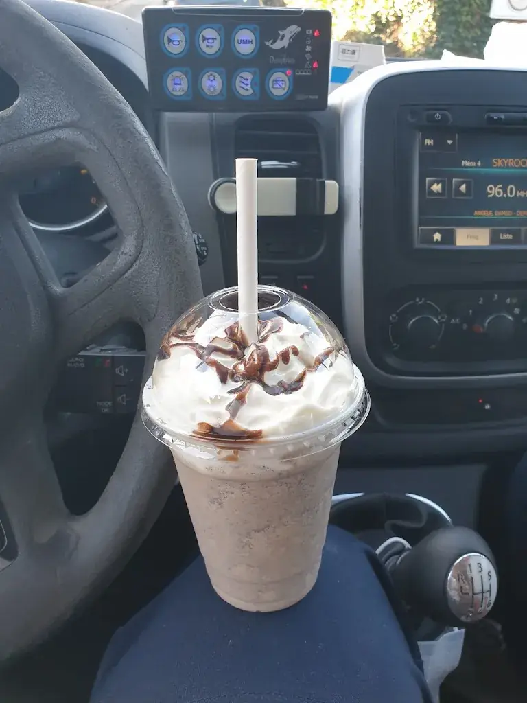 Menu_tamaris_Boissy-Saint-Léger_image_9