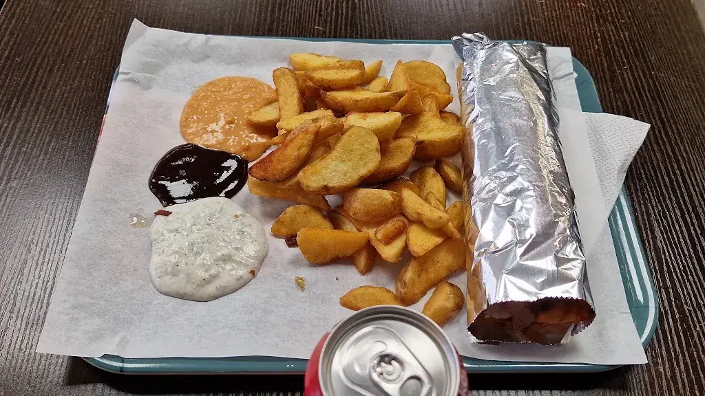 tamaris_Boissy-Saint-Léger_slider_image_2