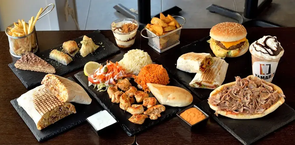 tamaris_Boissy-Saint-Léger_slider_image_3