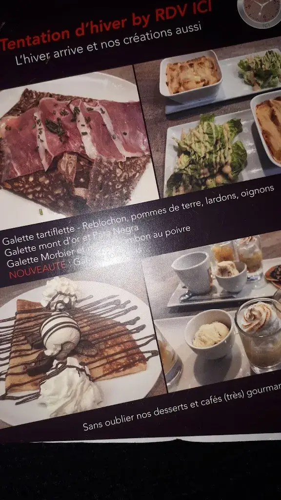 Menu_RDV Ici_Boissy-Saint-Léger_image_1