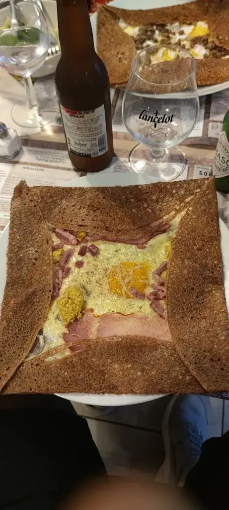 Menu_RDV Ici_Boissy-Saint-Léger_image_2