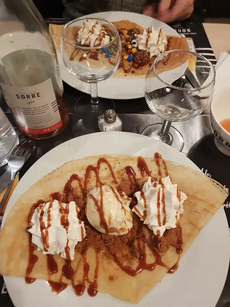 Menu_RDV Ici_Boissy-Saint-Léger_image_3