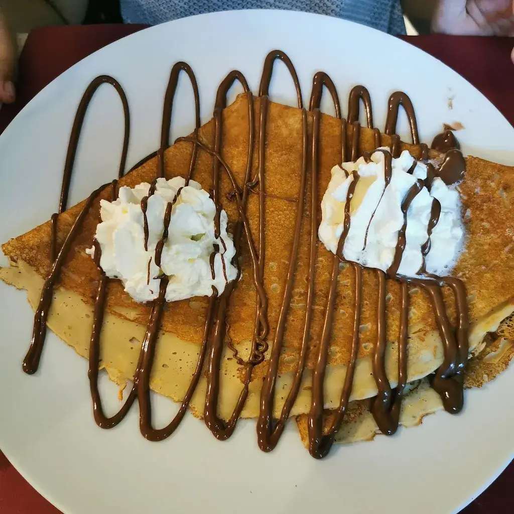 Menu_RDV Ici_Boissy-Saint-Léger_image_4