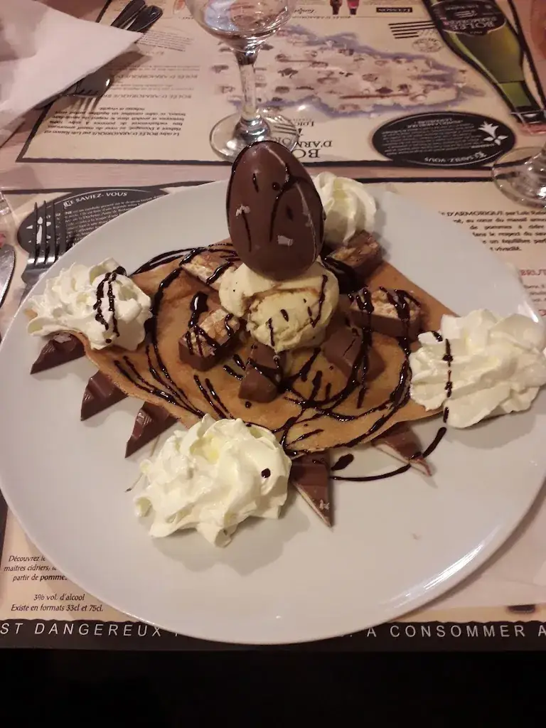 Menu_RDV Ici_Boissy-Saint-Léger_image_5