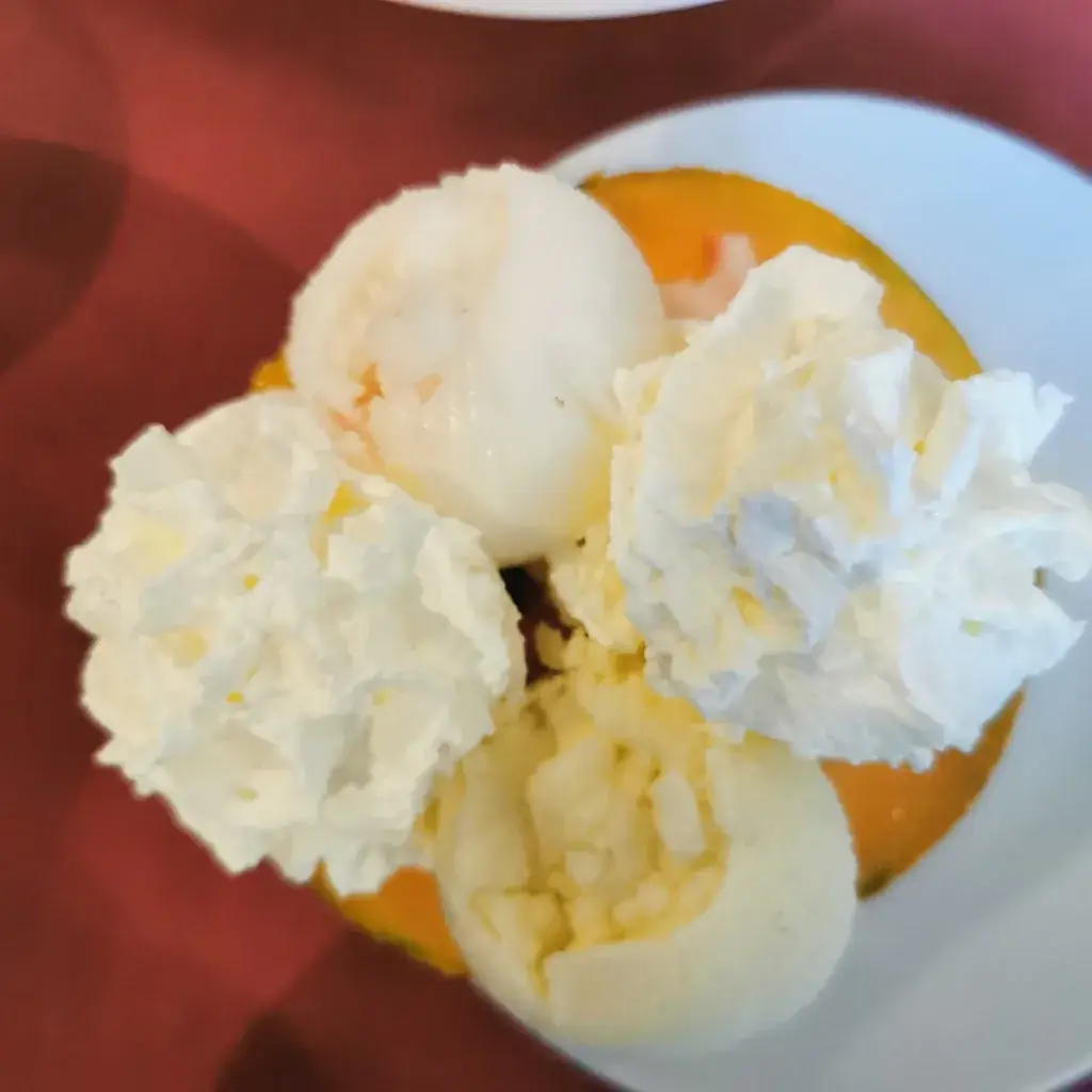 Menu_RDV Ici_Boissy-Saint-Léger_image_6