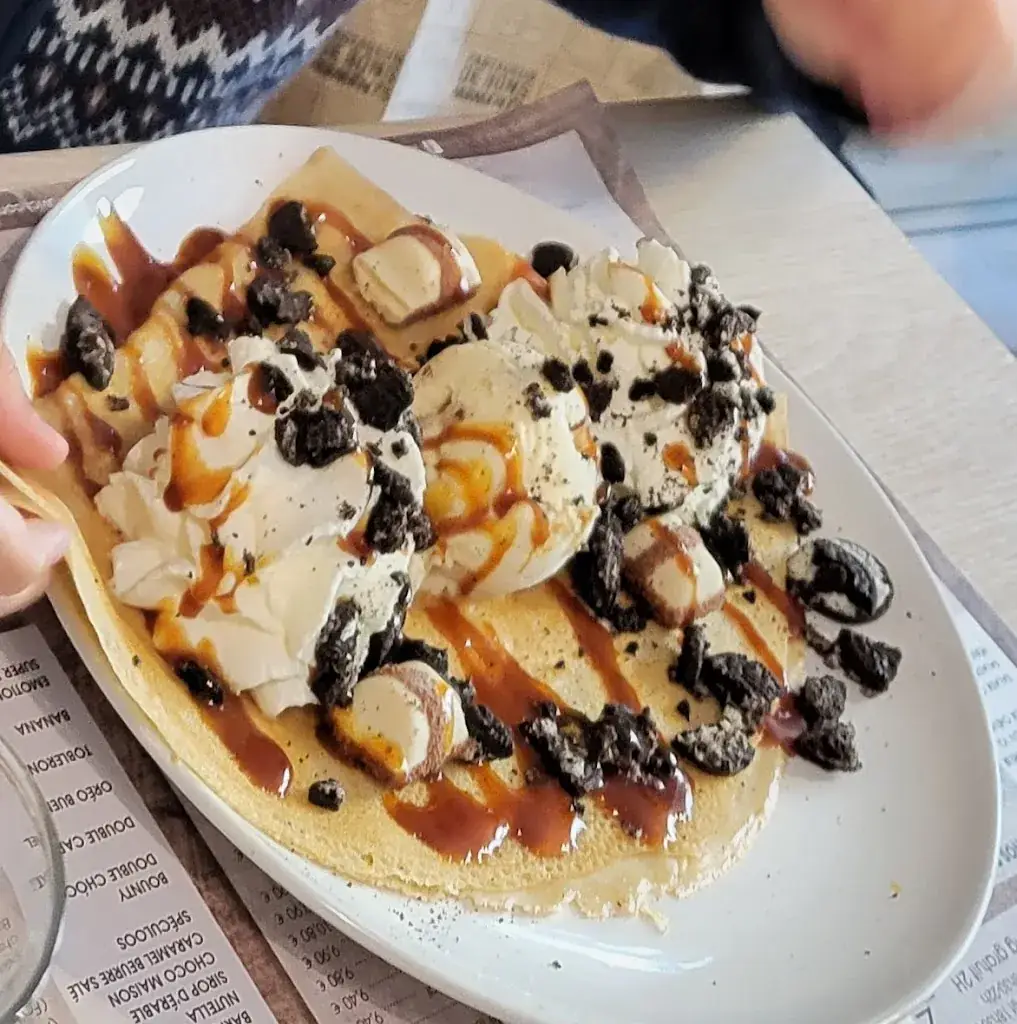 Menu_RDV Ici_Boissy-Saint-Léger_image_7