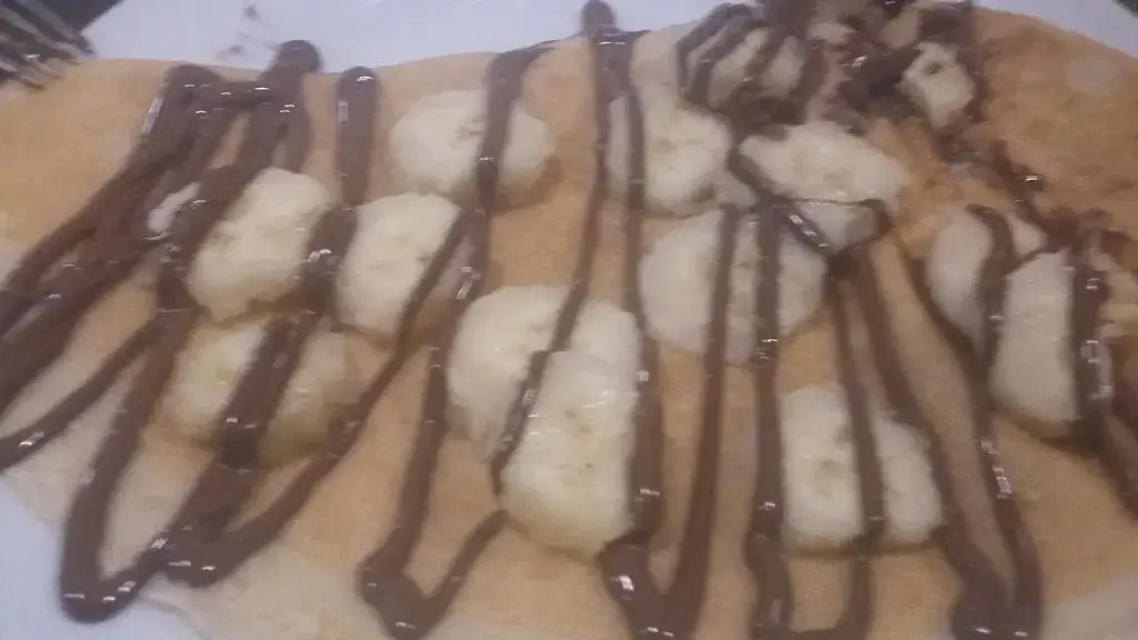 Menu_RDV Ici_Boissy-Saint-Léger_image_8