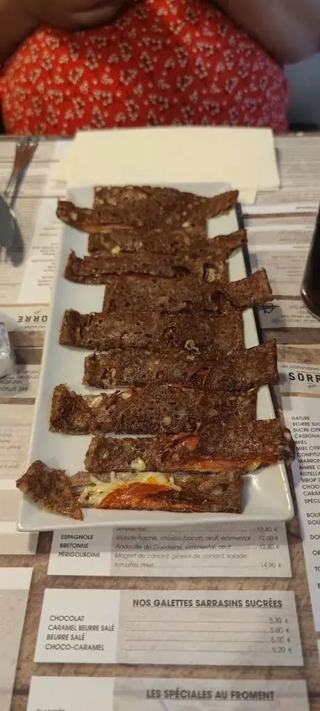 Menu_RDV Ici_Boissy-Saint-Léger_image_9