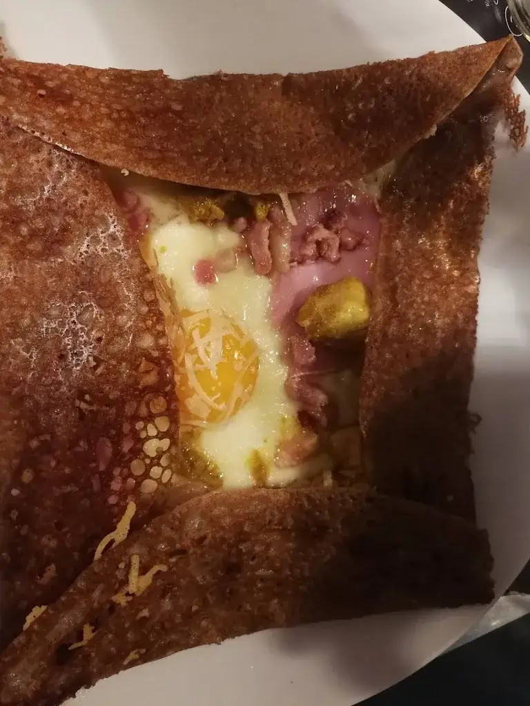 Christophe Vincent-Vigne_RDV Ici_Boissy-Saint-Léger_review