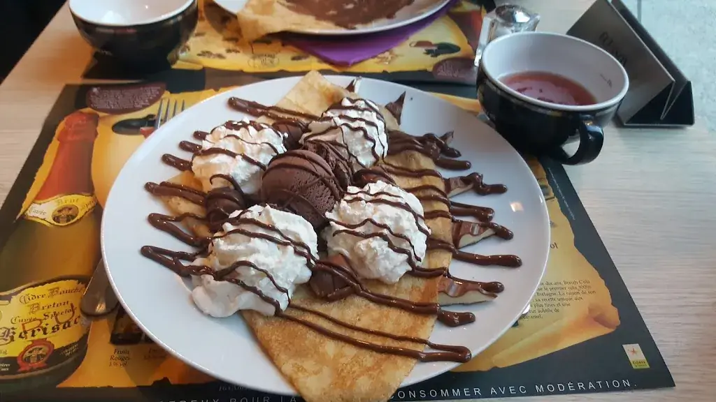 Olivier Lamoureux_RDV Ici_Boissy-Saint-Léger_review