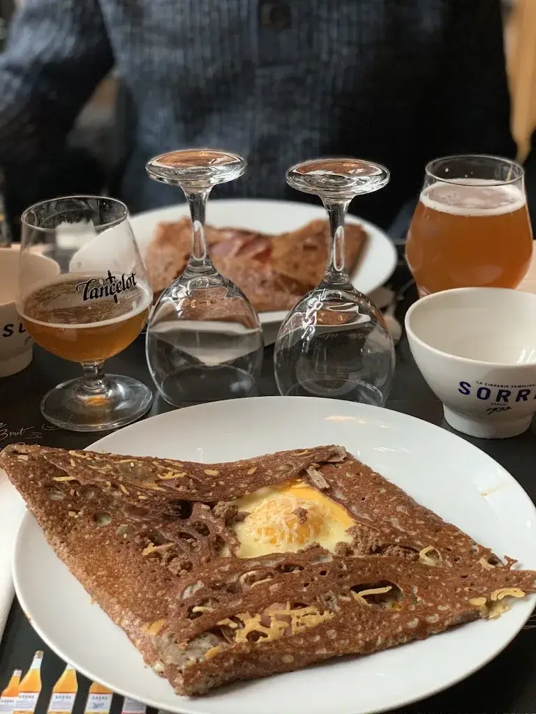 RDV Ici_Boissy-Saint-Léger_slider_image_3