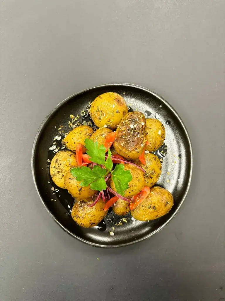 Menu_La Fourchette Braisée / Poulet braisé & Grillades Halal/ Boissy Saint Léger_Boissy-Saint-Léger_image_6