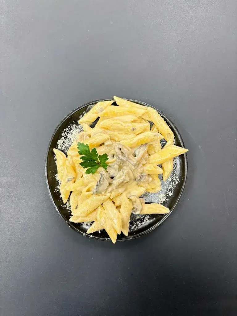 Menu_La Fourchette Braisée / Poulet braisé & Grillades Halal/ Boissy Saint Léger_Boissy-Saint-Léger_image_9