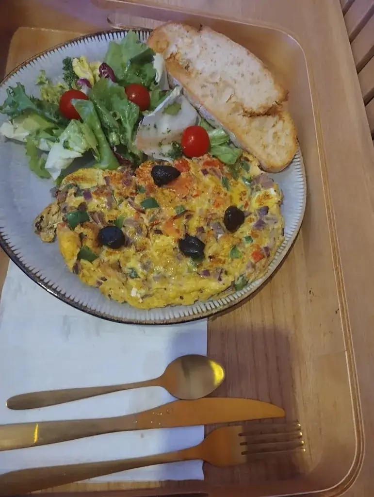 Menu_Chez Rita Bar à Couscous_Boissy-Saint-Léger_image_4