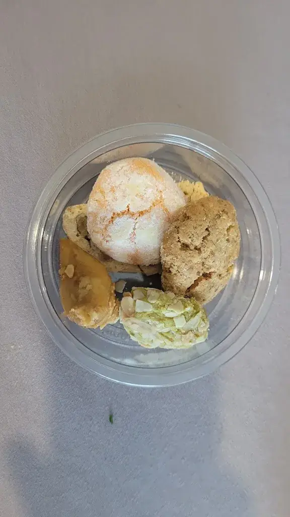 Fabioloutchi_Chez Rita Bar à Couscous_Boissy-Saint-Léger_review