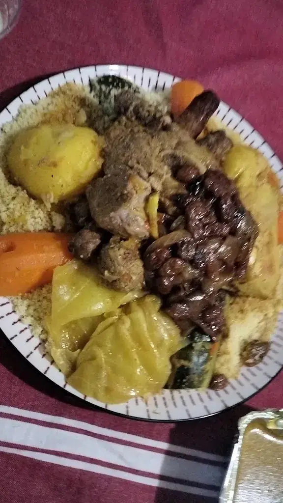 Chez Rita Bar à Couscous_Boissy-Saint-Léger_slider_image_2