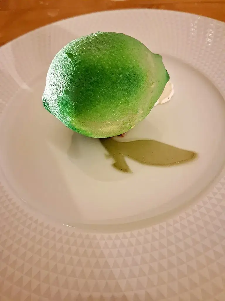 Menu_L'Unisens_Vagnas_image_5