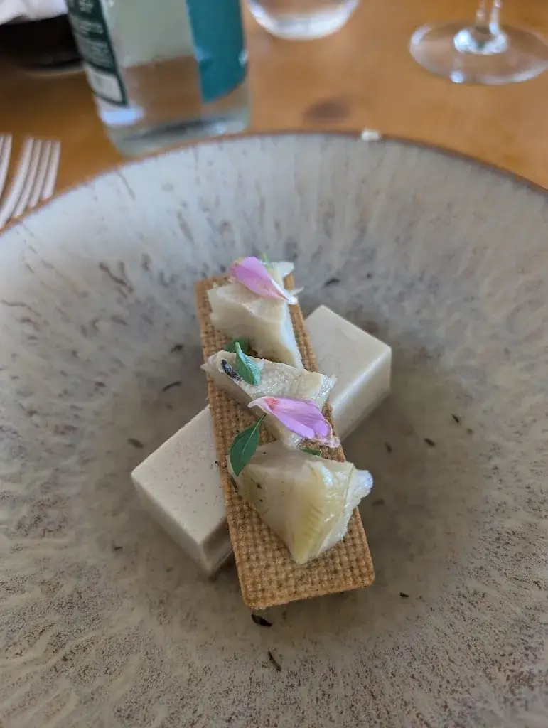 Menu_L'Unisens_Vagnas_image_6