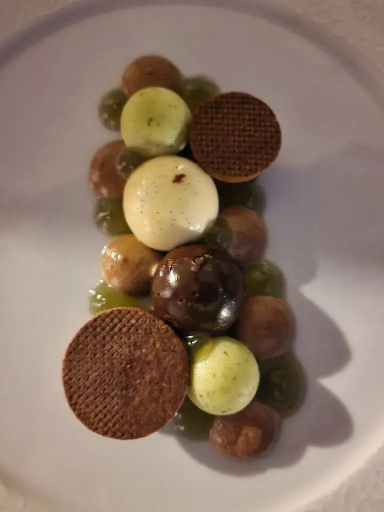 Menu_L'Unisens_Vagnas_image_7