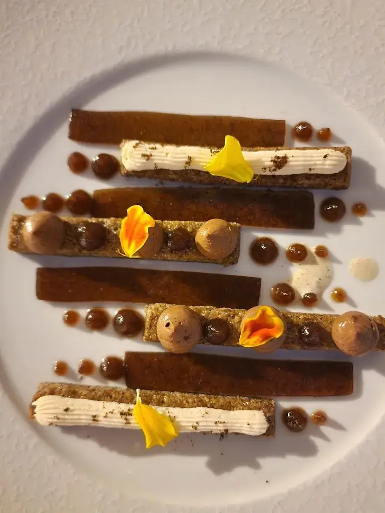 Menu_L'Unisens_Vagnas_image_8