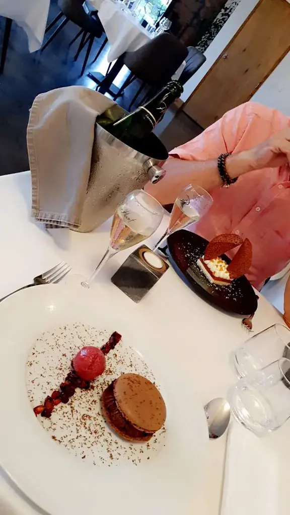 Menu_L'Unisens_Vagnas_image_9