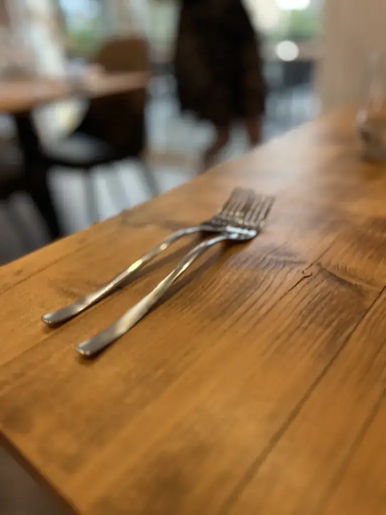 Max Persson_L'Unisens_Vagnas_review