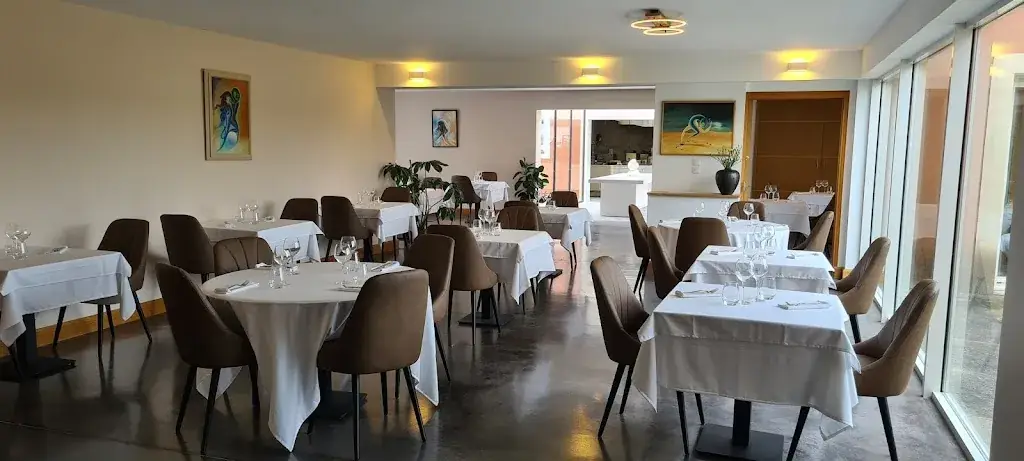 L'Unisens_Vagnas_slider_image_1