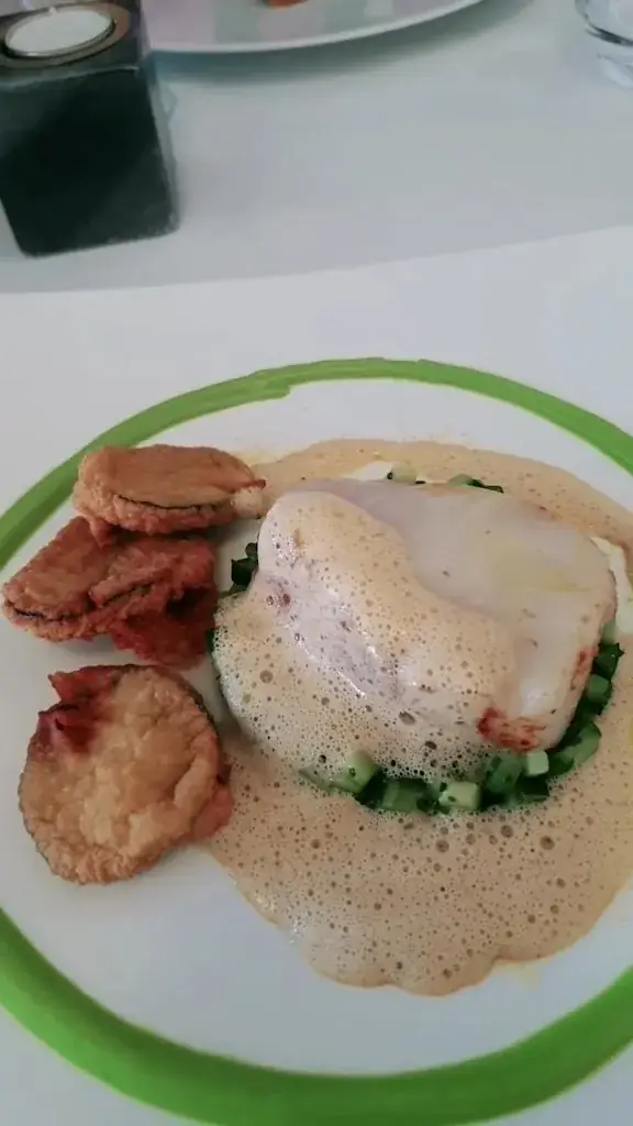 L'Unisens_Vagnas_slider_image_2