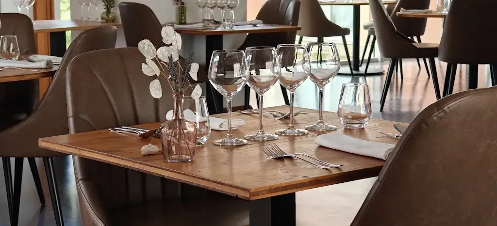 L'Unisens_Vagnas_slider_image_3