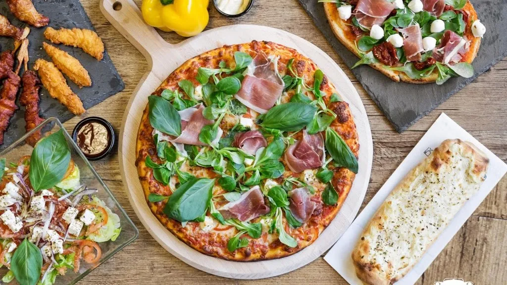 Menu_Macadam Pizza_Boissy-Saint-Léger_image_4