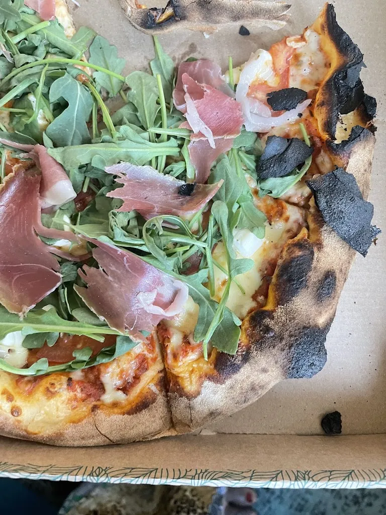 Menu_Macadam Pizza_Boissy-Saint-Léger_image_5