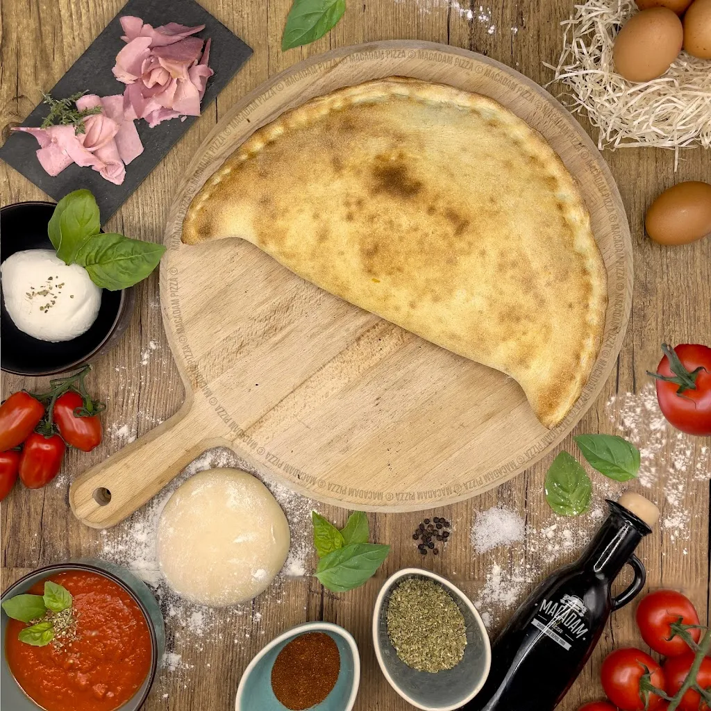 Menu_Macadam Pizza_Boissy-Saint-Léger_image_8