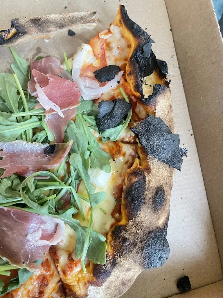 Macadam Pizza_Boissy-Saint-Léger_slider_image_3