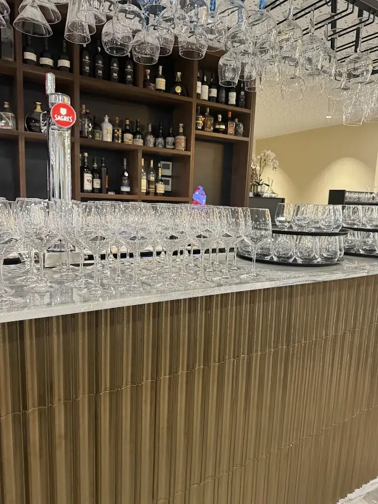 François Da Silva_Restaurant La Montagne_Limeil-Brévannes_recensione