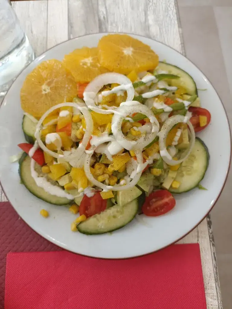 sonia_Tandoori House Boissy-Saint-Léger_Boissy-Saint-Léger_review