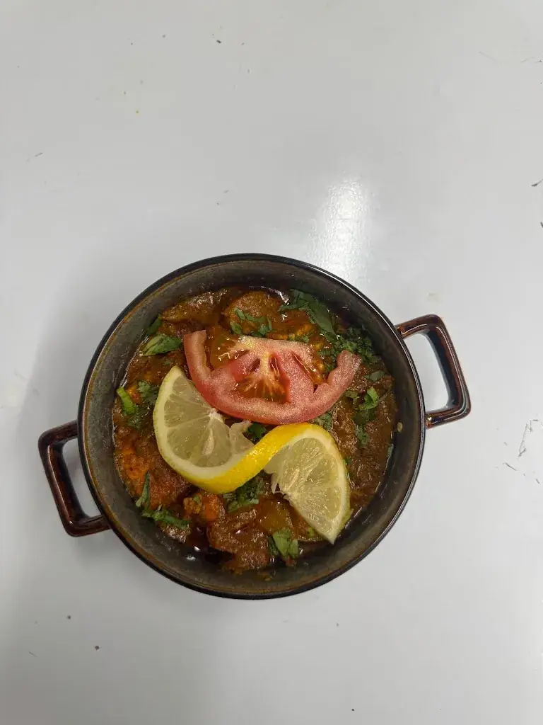 Tandoori House Boissy-Saint-Léger_Boissy-Saint-Léger_slider_image_1