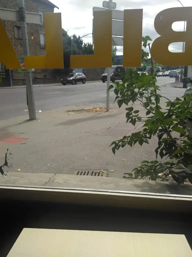 L'Orchidée_Boissy-Saint-Léger_slider_image_2