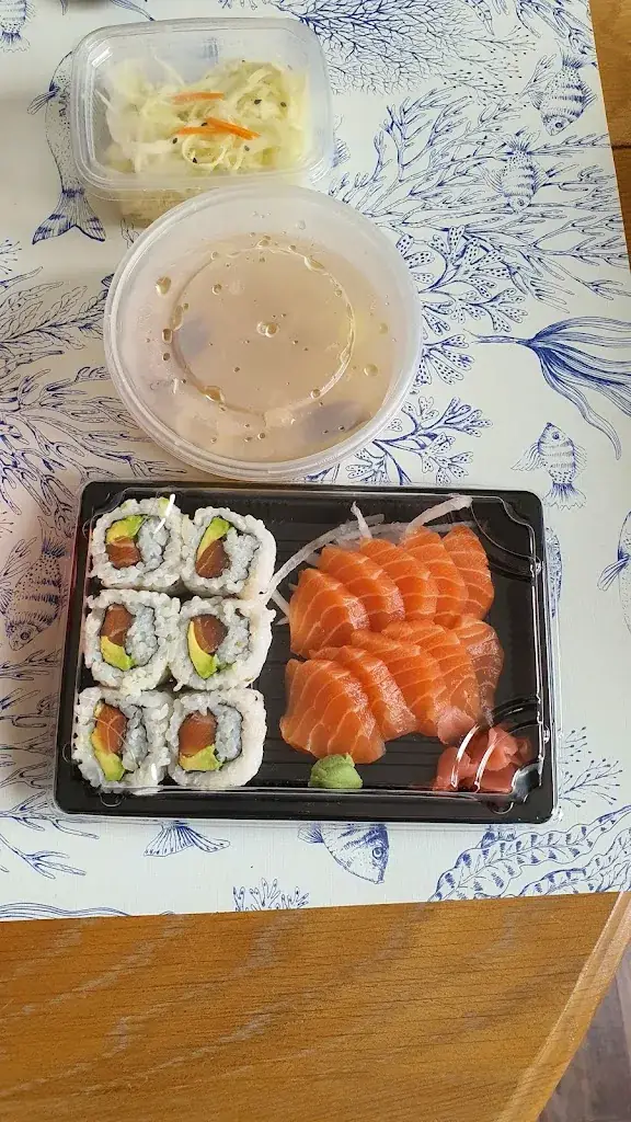 Menu_Sakura_Boissy-Saint-Léger_immagine_2