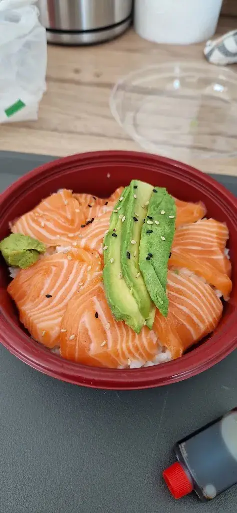 Menu_Sakura_Boissy-Saint-Léger_immagine_3