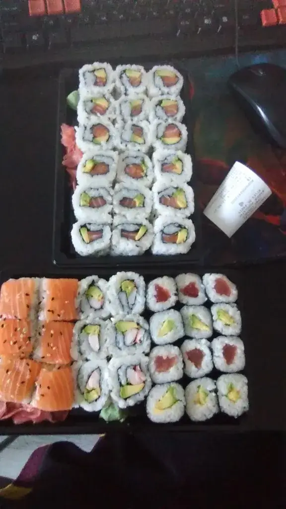 Menu_Sakura_Boissy-Saint-Léger_immagine_4