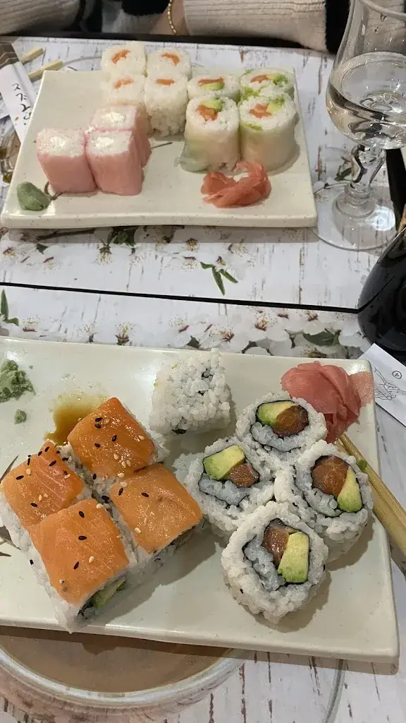 Menu_Sakura_Boissy-Saint-Léger_immagine_5