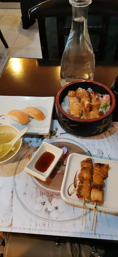 Menu_Sakura_Boissy-Saint-Léger_immagine_7