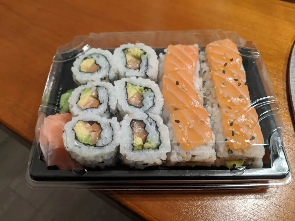 Menu_Sakura_Boissy-Saint-Léger_immagine_8