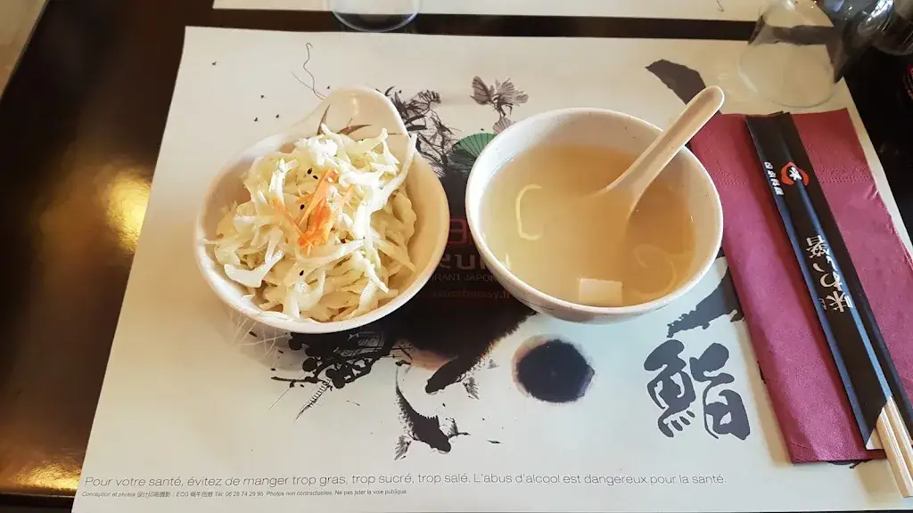 Menu_Sakura_Boissy-Saint-Léger_immagine_9