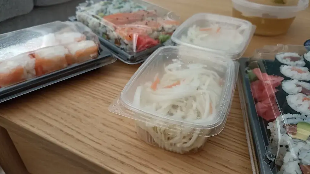 Michael D_Sakura_Boissy-Saint-Léger_recensione